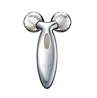 リファカラット使い方や口コミ 違いも問い合わせてみた